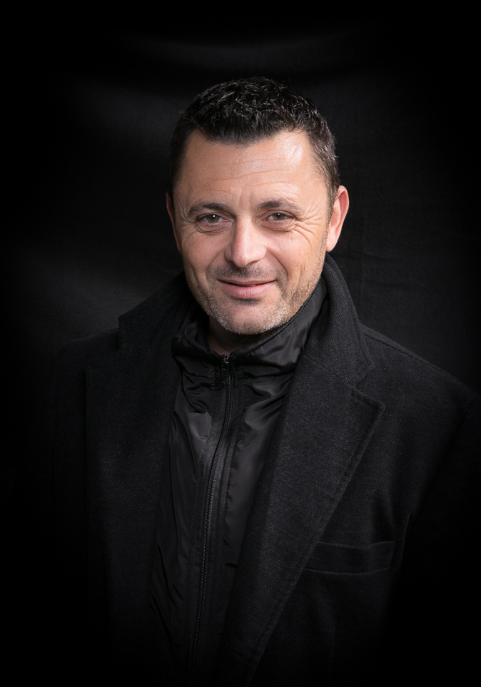 Peirsanti_Président_FBTP83